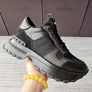 발렌티노 남성 신발