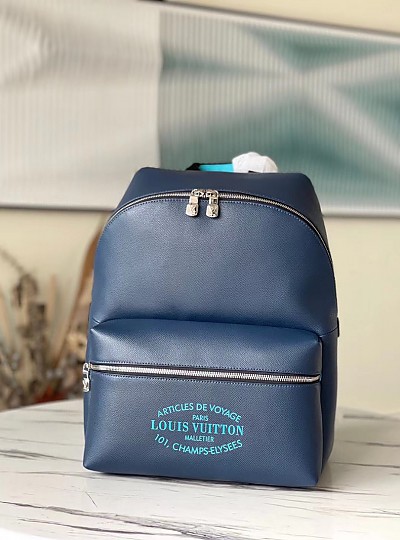 루이비통 명품 레플리카 가방